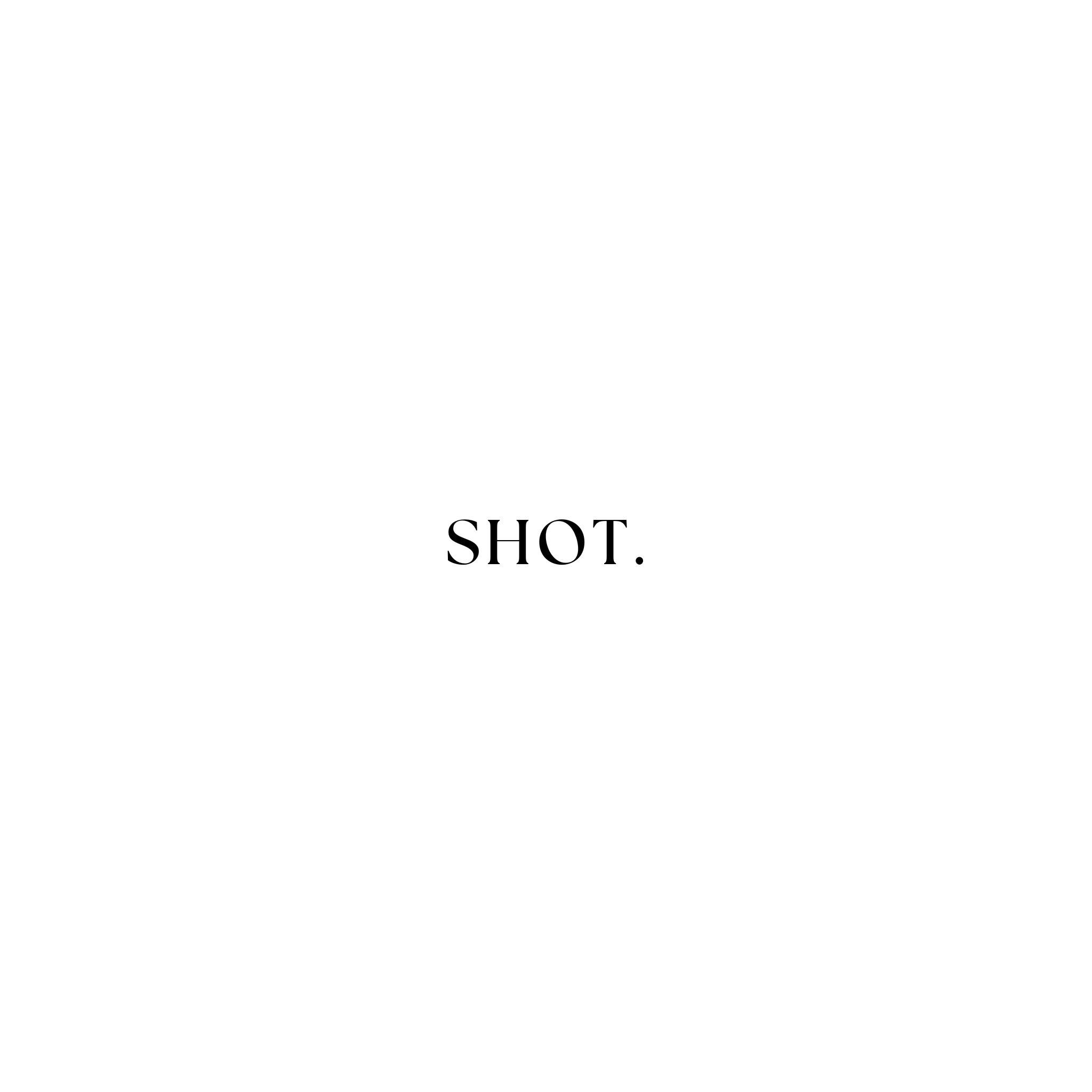 SHOT KOLLEKTION