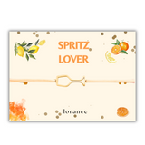 SPRITZ LOVER