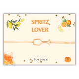 SPRITZ LOVER