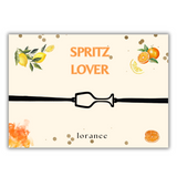 SPRITZ LOVER