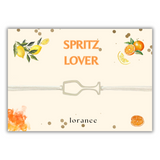 SPRITZ LOVER