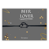 BEER LOVER BRACELET