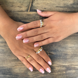 Demi Ring