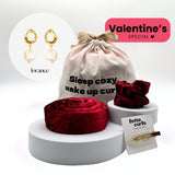 VALENTINE'S SPECIAL