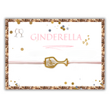 GINDERELLA BRACELET