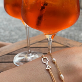 WINE BUDDIES SET
