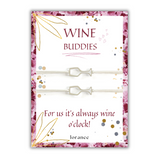 WINE BUDDIES SET