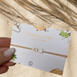 TEQUILA LOVER GOLD