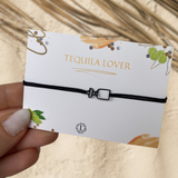 TEQUILA LOVER GOLD