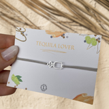 TEQUILA LOVER GOLD