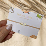 TEQUILA LOVER GOLD
