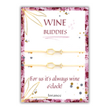 WINE BUDDIES SET
