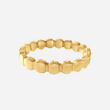 Lysa Ring