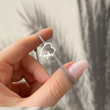 TRAVEL LOVER SILVER