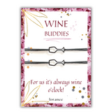 WINE BUDDIES SET