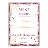 WINE BUDDIES SET