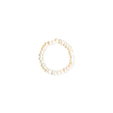 HARPER PEARL RING