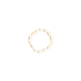 ARDEN PEARL RING