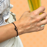 BEER LOVER BRACELET