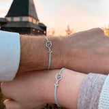 GINDERELLA BRACELET