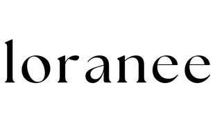 Loranee
