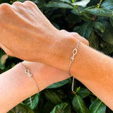 WINE LOVER GOLD 14k Gold Plated