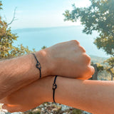 BEER LOVER BRACELET