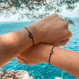 BEER LOVER BRACELET