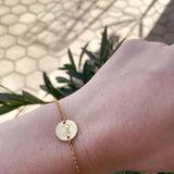 MAMA & ME Gold 2x