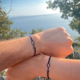 WINE LOVER BRACELET
