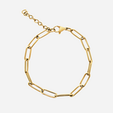 Gemma Bracelet