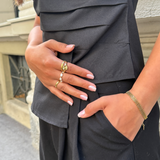 Selene Bracelet