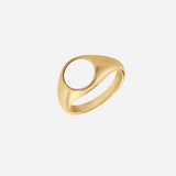 Constance Ring