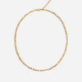 Elodie Necklace