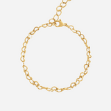 Heartsi Bracelet