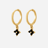 Zola Hoops