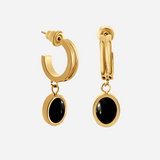 Stella Hoops