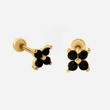 Zola Studs