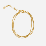 Naya Bracelet