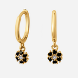 Alia Hoops