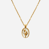 Celeste Necklace