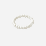 Arden Pearl Ring