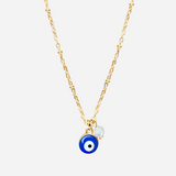 Ariadne Necklace