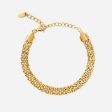 Selene Bracelet