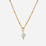 Gaia Necklace