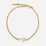 Gaia Bracelet