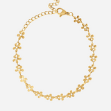 Nyx Bracelet