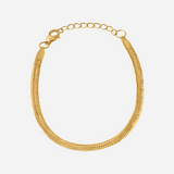 Daphne Bracelet