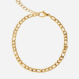 Elodie Bracelet