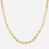 Nyx Necklace
